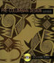 Pre-Columbian Design by Alan Weller, 9780486997513