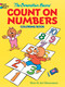 The Berenstain Bears' Count on Numbers Coloring Book by Jan Berenstain, Stan Berenstain, Dover Coloring Books, 9780486494692