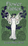 Flower Fables by Louisa May Alcott, 9780486793894