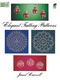 Elegant Tatting Patterns by Janet Carroll, 9780486291499