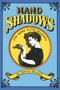Hand Shadows and More Hand Shadows by Henry Bursill, 9780486295138