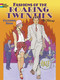 Fashions of the Roaring Twenties Coloring Book by Tom Tierney, 9780486499505