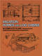 Vacation Homes and Log Cabins by U.S. Dept. of Agriculture, 9780486236315