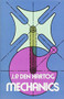 Mechanics by J. P. Den Hartog, 9780486607542