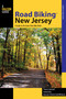 Road Biking™ New Jersey by Tom Hammell, 9780762742882