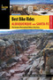 Best Bike Rides Albuquerque and Santa Fe by JD Tanner, Emily Tanner, Shey Lambert, 9780762782895