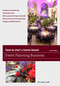 How to Start a Home-Based Event Planning Business by Jill S. Moran, 9781493011704