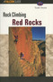 Rock Climbing Red Rocks by Todd Swain, 9781560448976
