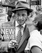 Raymond Cauchetier's New Wave by Raymond Cauchetier, 9781851497911