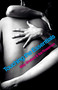 Touching the Essentials by May Shaked, Itai Rossman, 9781780993218