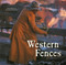 Western Fences by David R. Stoecklein, 9781933192017