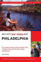 AMC's Best Day Hikes Near Philadelphia (Four-Season Guide To 50 Of The Best Trails In Eastern Pennsylvania, New Jersey, And Delaware) by Susan Charkes, 9781934028339