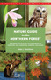 Nature Guide to the Northern Forest (Exploring The Ecology Of The Forests Of New York, New Hampshire, Vermont, And Maine) by Peter Marchand, 9781934028421