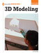 3D Modeling - 9781631377921 by Theo Zizka, 9781631377921