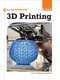 3D Printing by Terence O'Neill, Josh Williams, 9781624311383