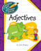 Adjectives by Josh Gregory, Kathleen Petelinsek, 9781624311802