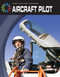 Aircraft Pilot by Josh Gregory, 9781610804448