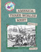 America (Three Worlds Meet) - 9781610802819 by M. J. Cosson, 9781610802819