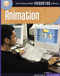 Animation by Trudi Strain Trueit, 9781602792197