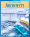 Architects by Kathleen Manatt, 9781602790520