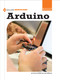 Arduino - 9781624312694 by Terence O'Neill, Josh Williams, 9781624312694