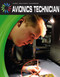 Avionics Technician - 9781610806190 by Josh Gregory, 9781610806190