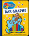 Bar Graphs - 9781610809368 by Lisa Colozza Cocca, 9781610809368