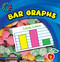 Bar Graphs - 9781624314667 by Sherra G. Edgar, 9781624314667