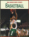 Basketball - 9781602792456 by Cecilia Minden, 9781602792456