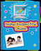 Being Respectful Online by Ann Truesdell, Kathleen Petelinsek, 9781624311314