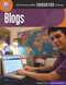 Blogs by Lucia Raatma, 9781602796355