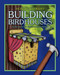 Building Birdhouses by Dana Meachen Rau, 9781610804783