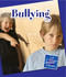 Bullying - 9781624312847 by Lucia Raatma, 9781624312847