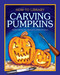 Carving Pumpkins by Dana Meachen Rau, 9781610804707
