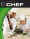 Chef - 9781602799851 by Josh Gregory, 9781602799851