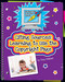 Citing Sources (Learning to Use the Copyright Page) - 9781624310478 by Suzy Rabbat, 9781624310478