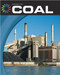 Coal by Robert Green, 9781602795082