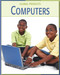 Computers by Kevin Cunningham, 9781602792517