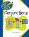 Conjunctions by Katie Marsico, Kathleen Petelinsek, 9781624311819
