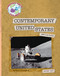 Contemporary United States - 9781610802833 by Kevin Cunningham, 9781610802833