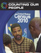 Counting Our People by Tamra B. Orr, 9781602796324