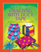 Crafting with Duct Tape by Dana Meachen Rau, Kathleen Petelinsek, 9781624311475