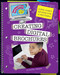 Creating Digital Brochures - 9781624312601 by Heather Newman, Kathleen Petelinsek, 9781624312601