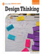 Design Thinking by Kristin Fontichiaro, 9781631888700
