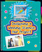 Designing a Winning Science Fair Project by Sandra Buczynski, 9781631377907