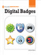 Digital Badges - 9781624312755 by Shauna Masura, 9781624312755