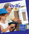 Drills - 9781624313028 by Josh Gregory, 9781624313028
