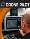 Drone Pilot by Nancy Robinson Masters, 9781610804486