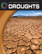 Droughts by Vicky Franchino, 9781610803229