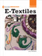 e-Textiles by Jan Toth-Chernin, 9781624311406